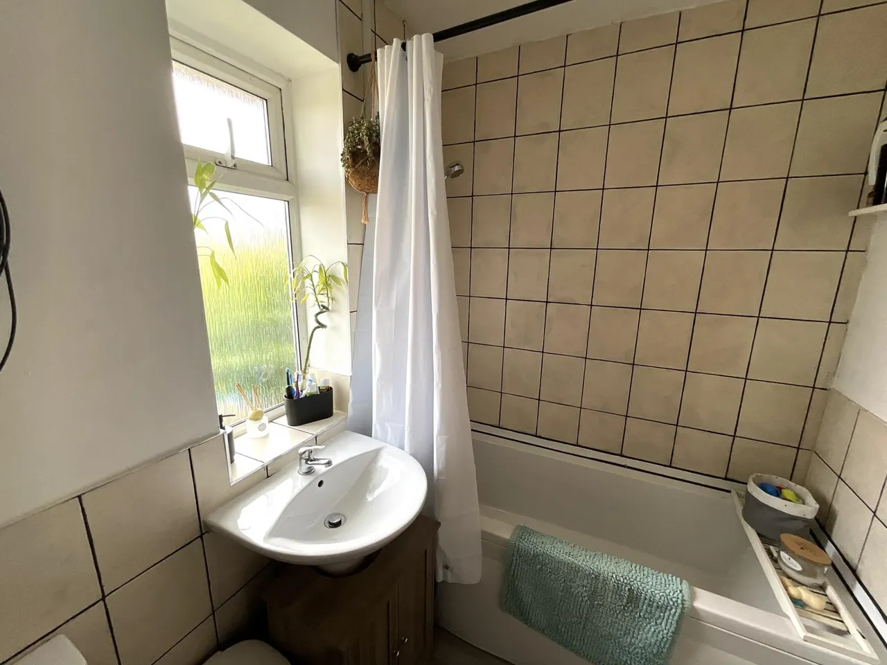 Dovedale Circle, Ilkeston, DE7, photo 13