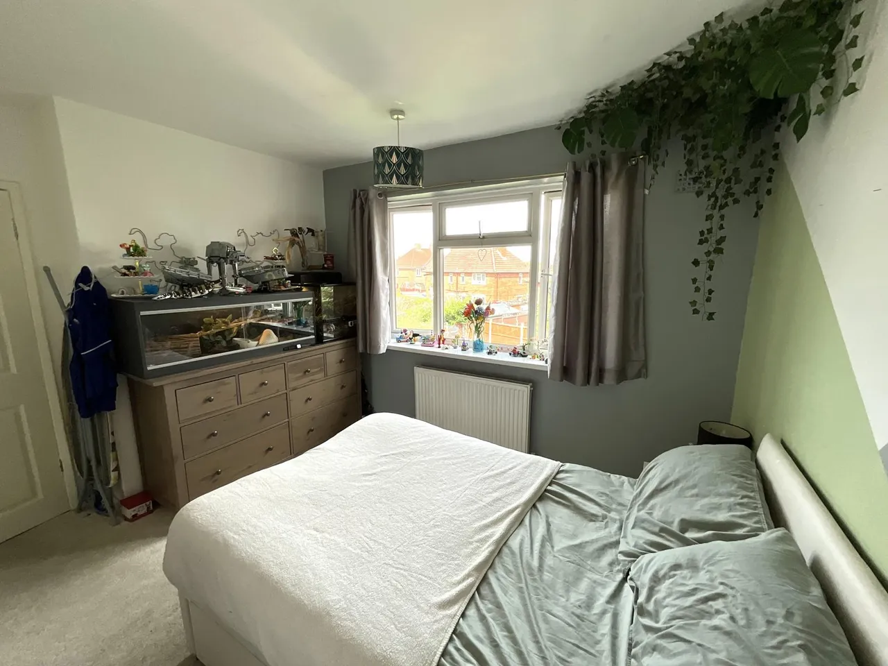 Dovedale Circle, Ilkeston, DE7, photo 9