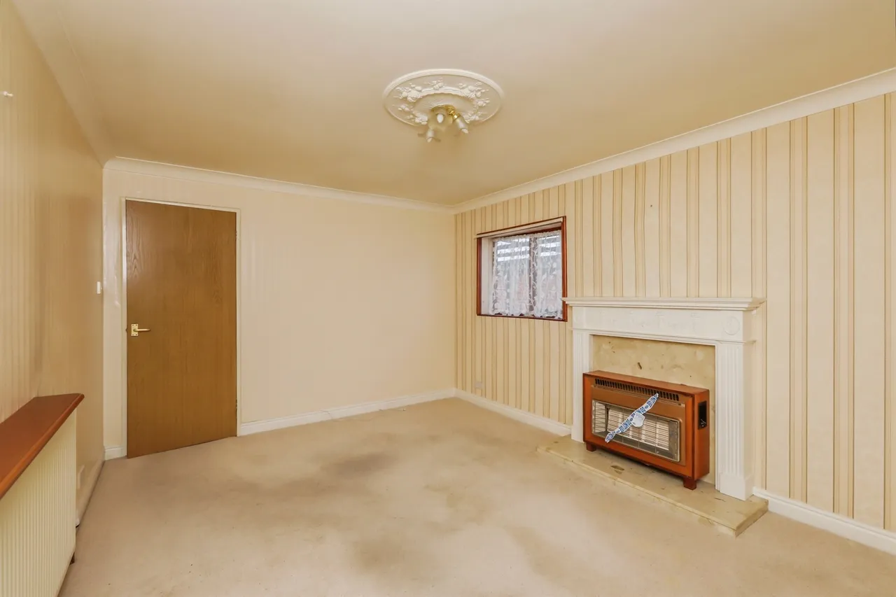 Horseshoe Close, Wales, Sheffield, photo 6