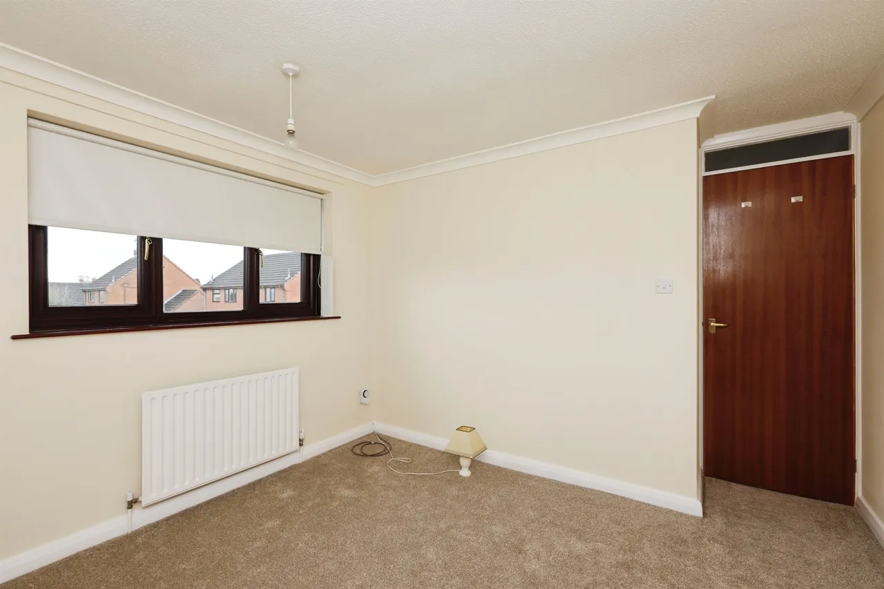Horseshoe Close, Wales, Sheffield, photo 11