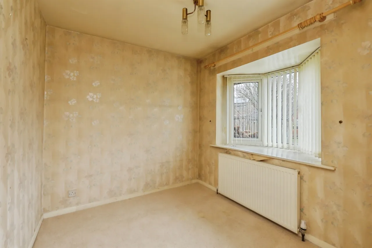 Horseshoe Close, Wales, Sheffield, photo 9