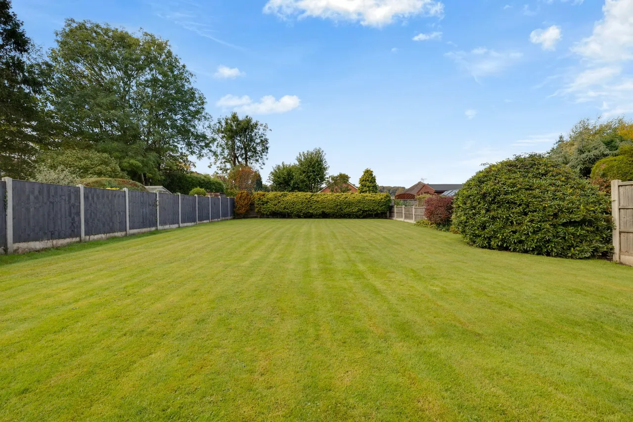 Ridge Road, Kingswinford, DY6, photo 21