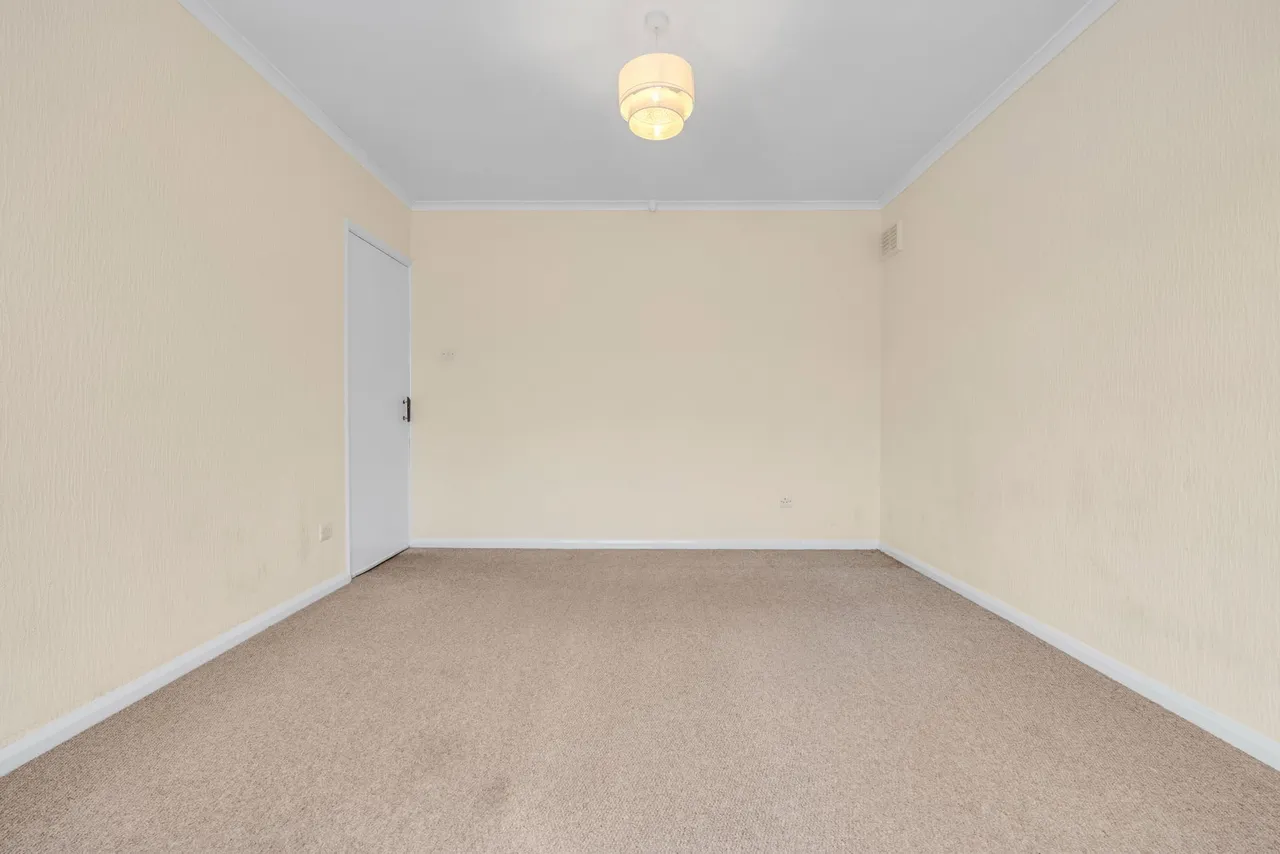 Ridge Road, Kingswinford, DY6, photo 14