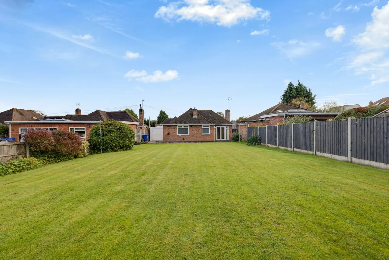 Ridge Road, Kingswinford, DY6, photo 4