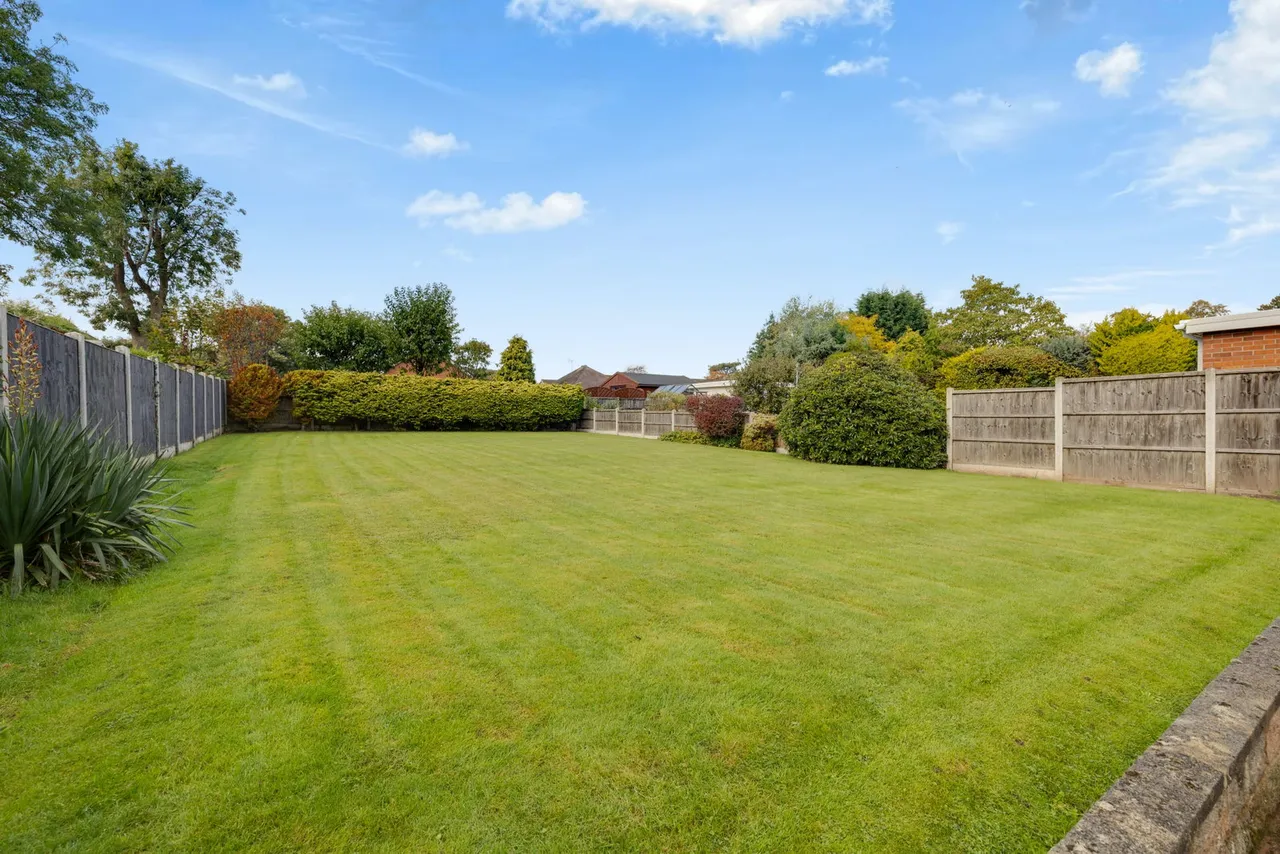 Ridge Road, Kingswinford, DY6, photo 22