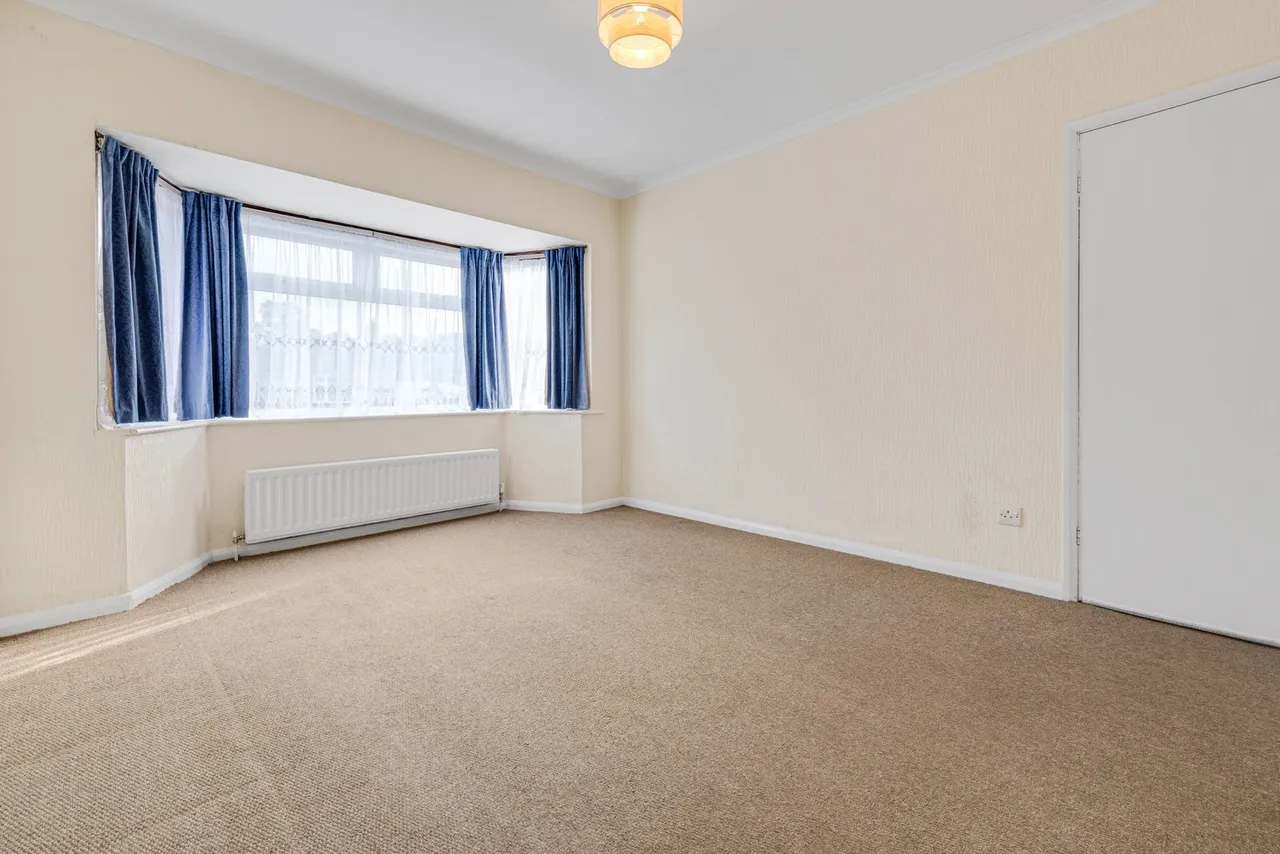 Ridge Road, Kingswinford, DY6, photo 13