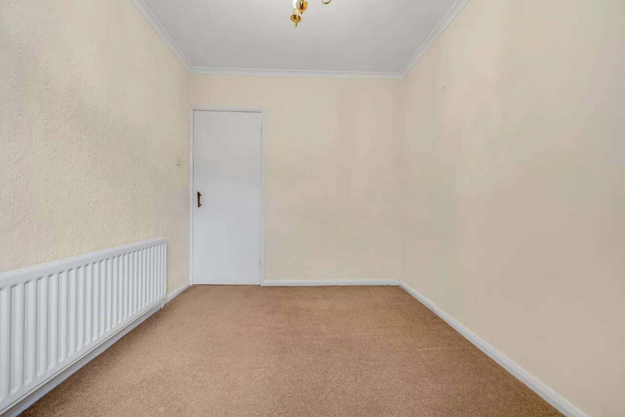 Ridge Road, Kingswinford, DY6, photo 17