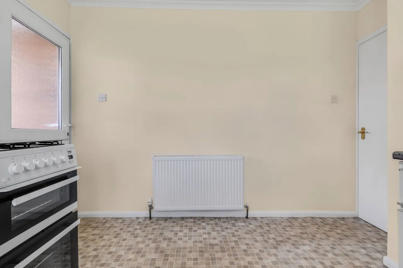 Ridge Road, Kingswinford, DY6, photo 11