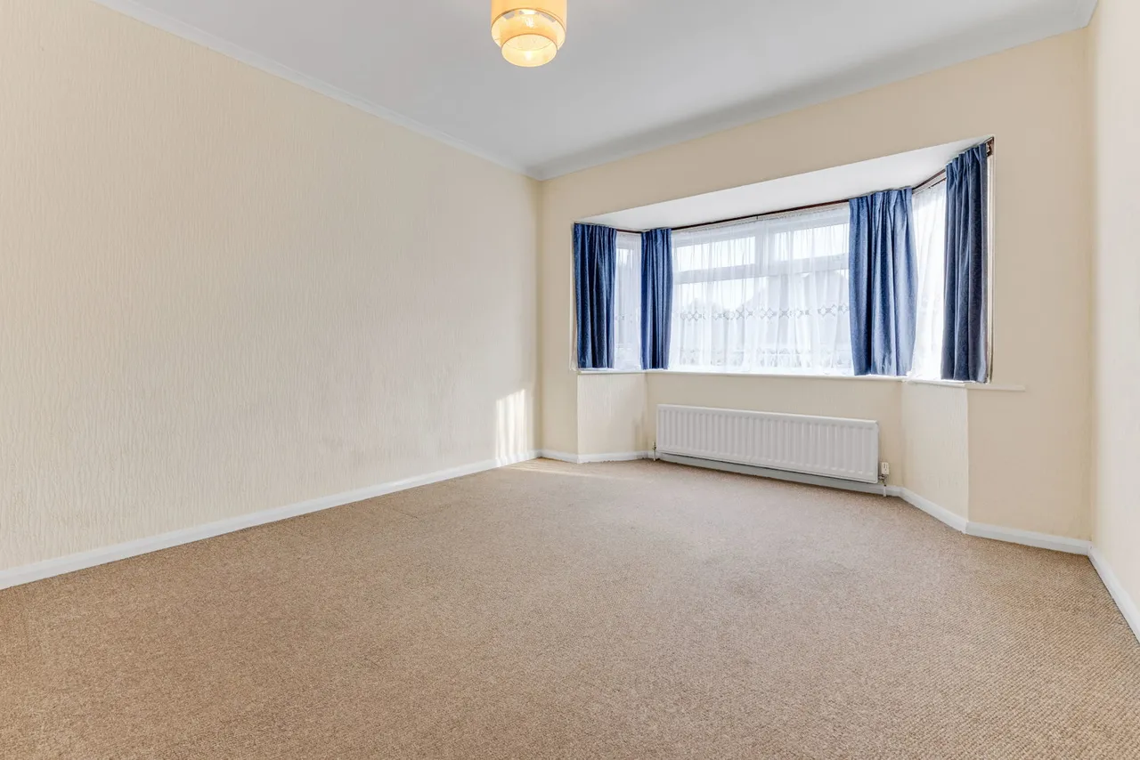 Ridge Road, Kingswinford, DY6, photo 12