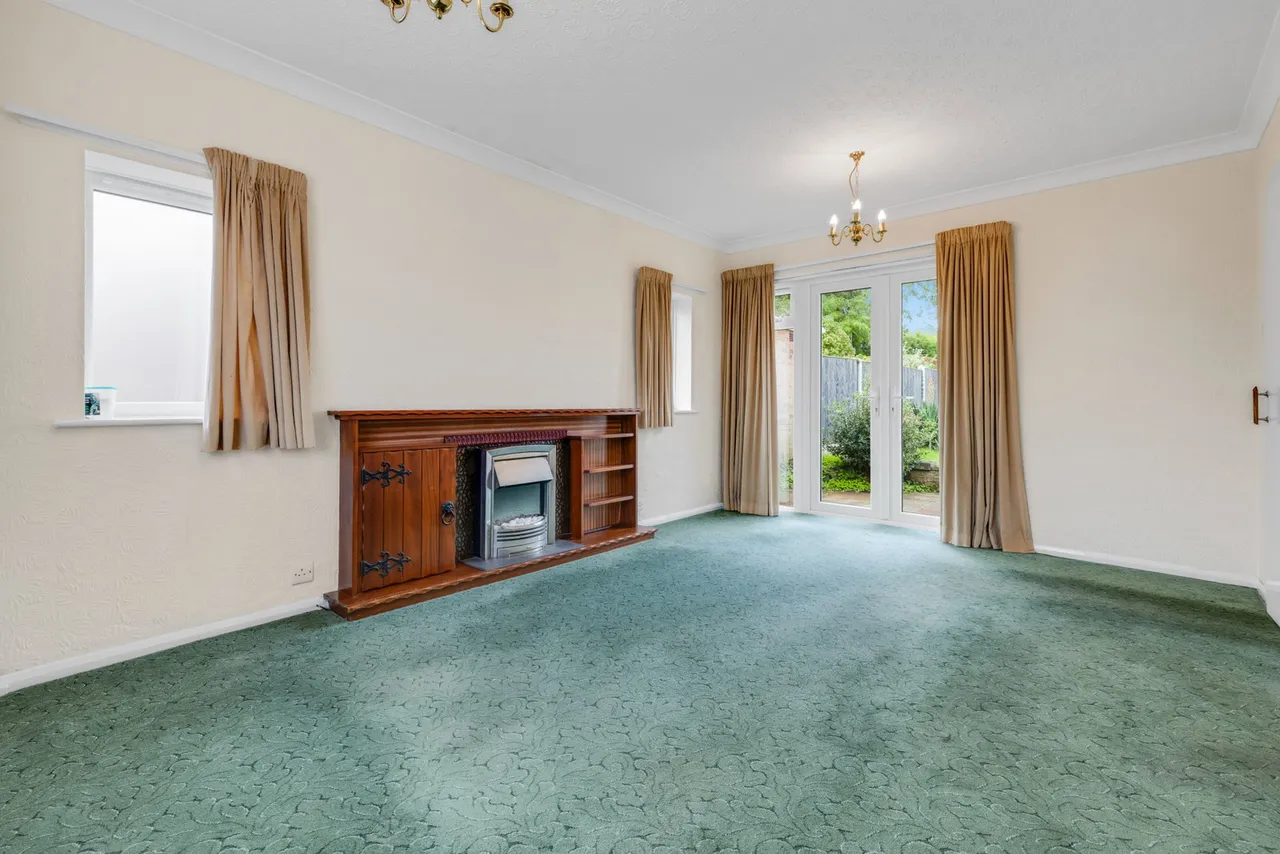 Ridge Road, Kingswinford, DY6, photo 5