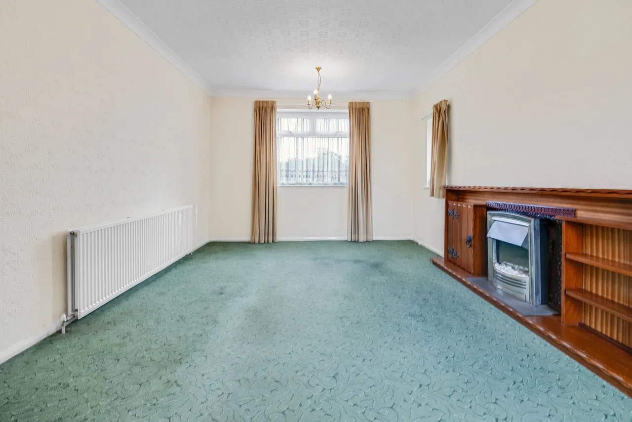 Ridge Road, Kingswinford, DY6, photo 7