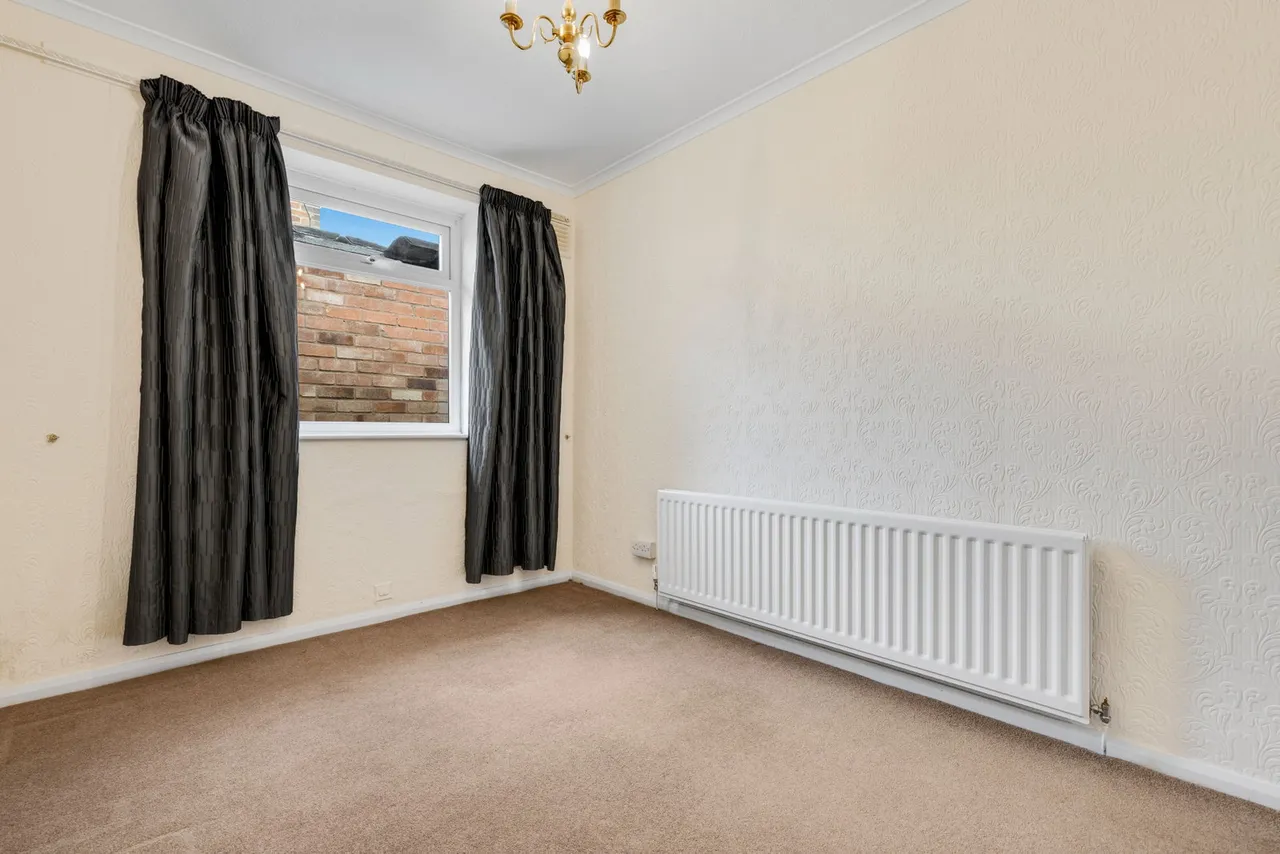 Ridge Road, Kingswinford, DY6, photo 16