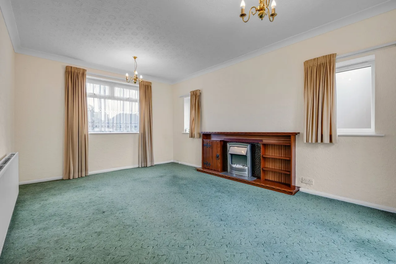 Ridge Road, Kingswinford, DY6, photo 6