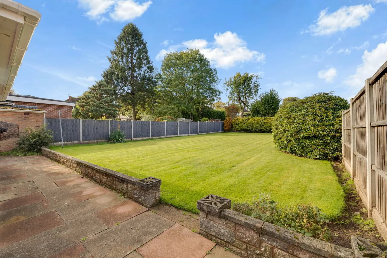 Ridge Road, Kingswinford, DY6, photo 3