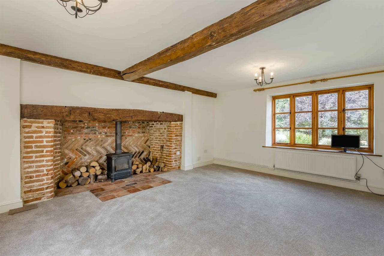 Tuttington Road, Aylsham, Norwich, photo 4