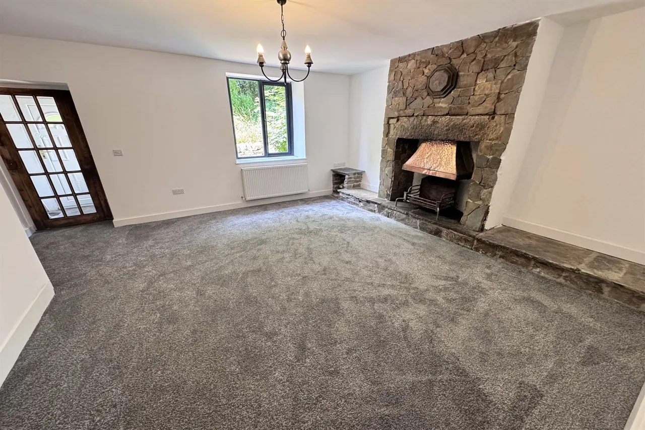Burlow Road, Buxton, photo 3