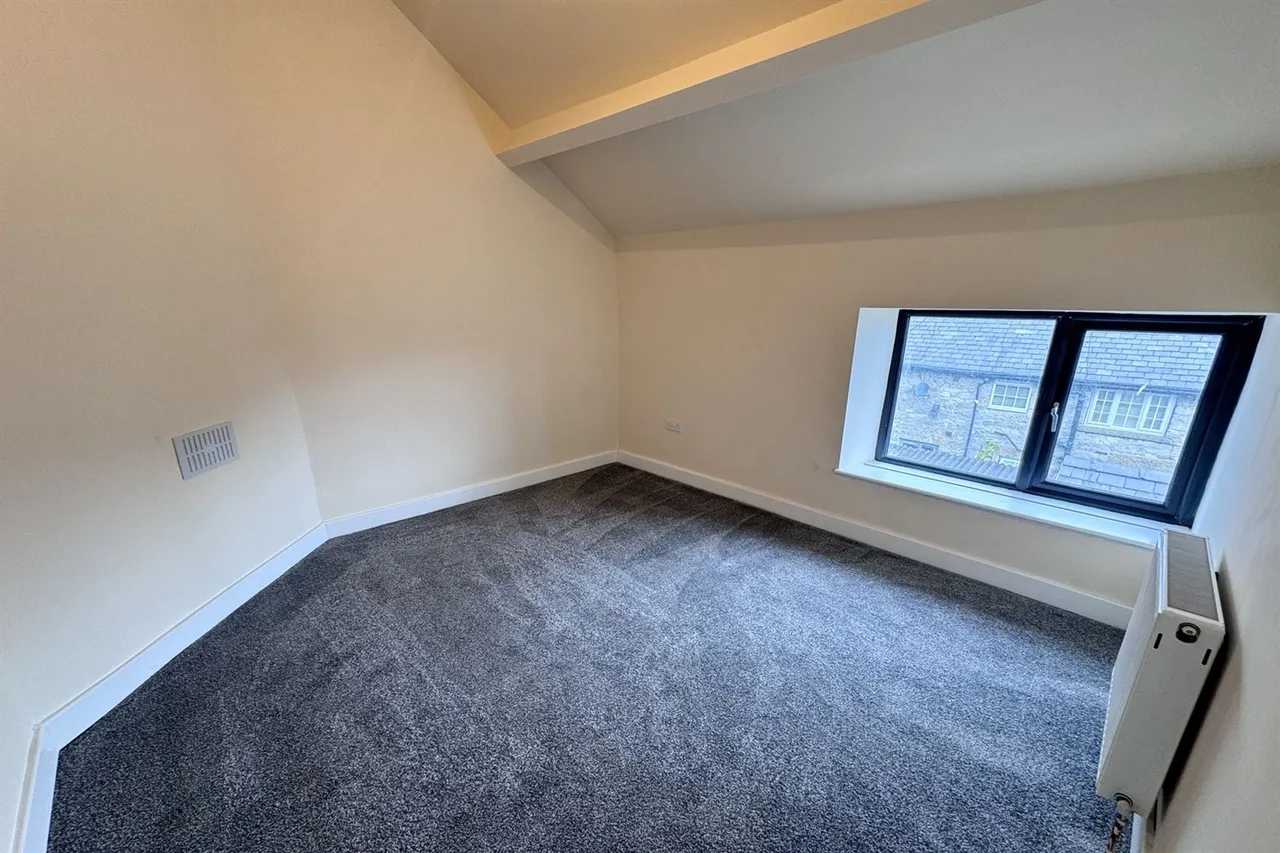 Burlow Road, Buxton, photo 10