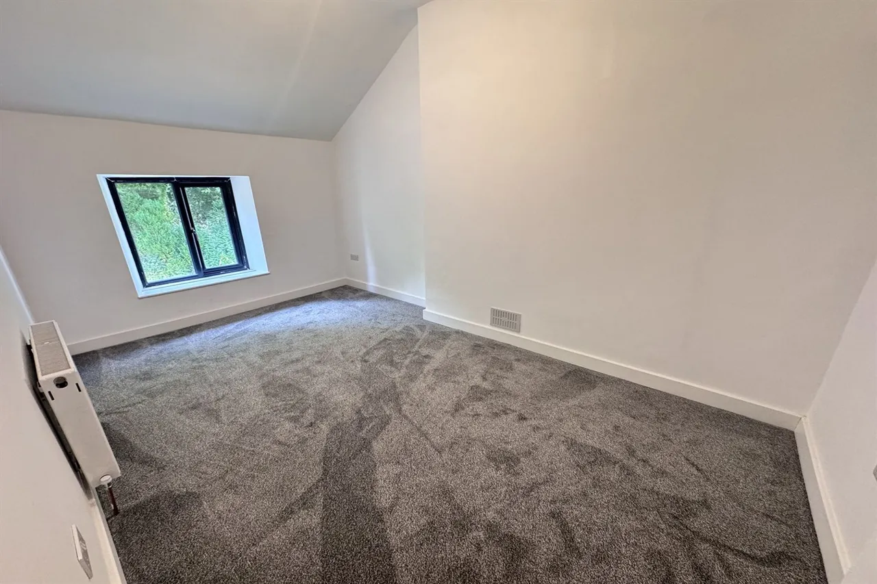 Burlow Road, Buxton, photo 11