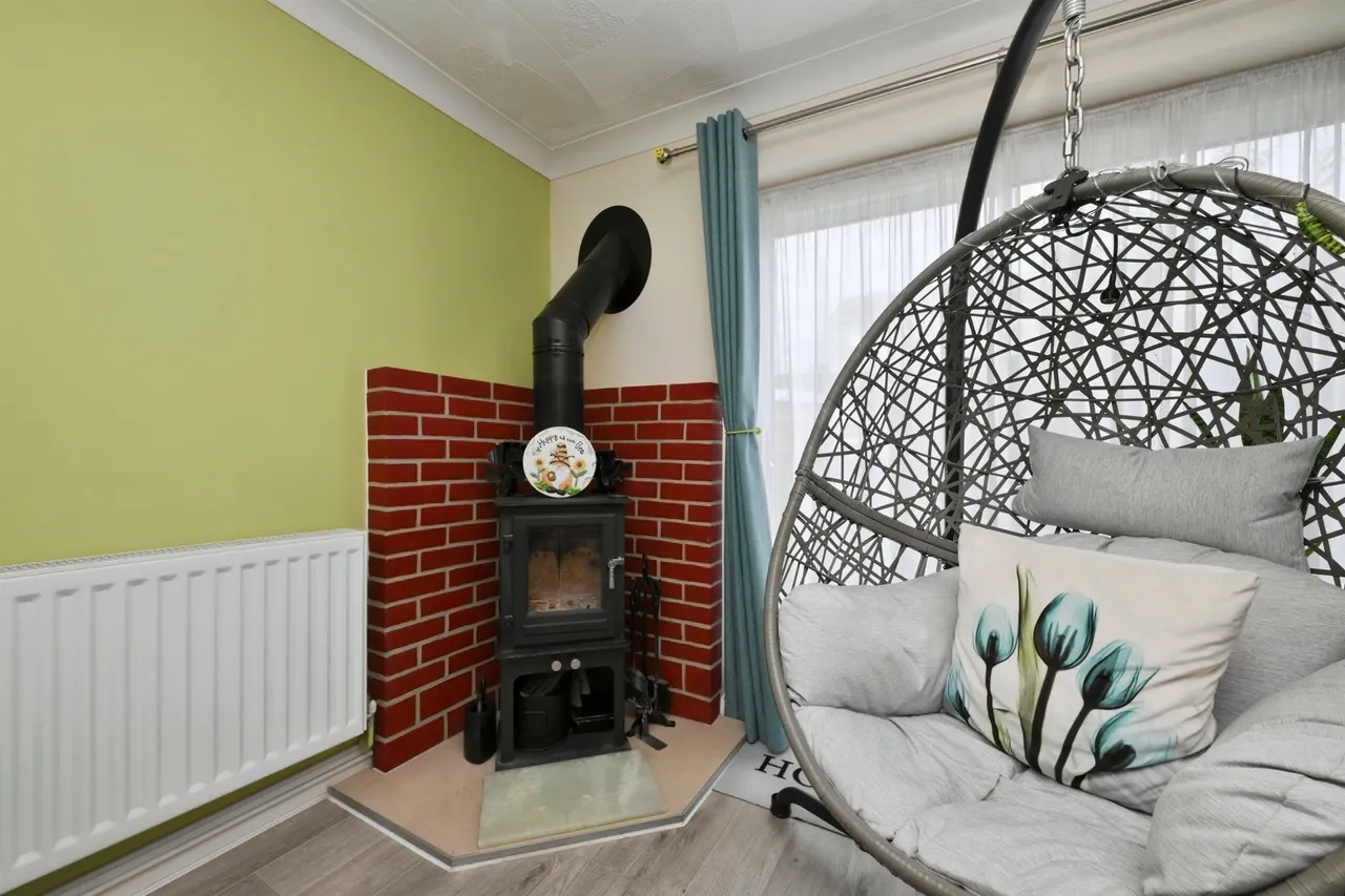 Sandpiper Close, Haverhill, photo 3