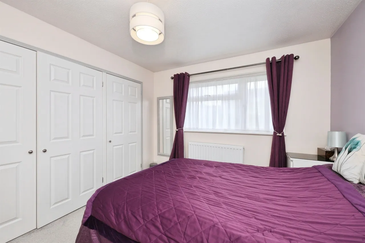 Sandpiper Close, Haverhill, photo 8