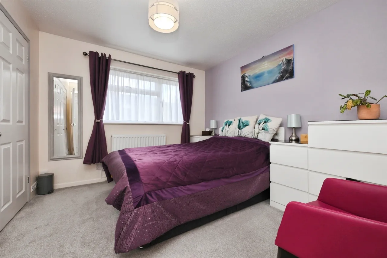 Sandpiper Close, Haverhill, photo 9