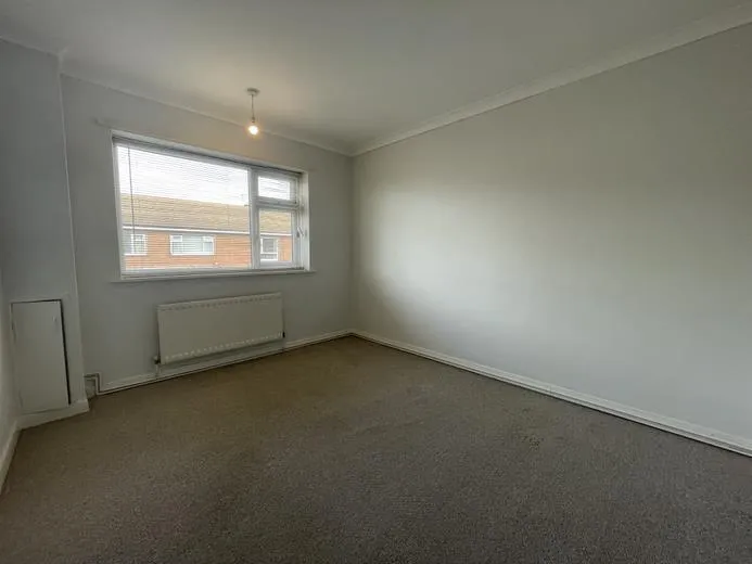 Centre Court, Middlesbrough, TS5, photo 7