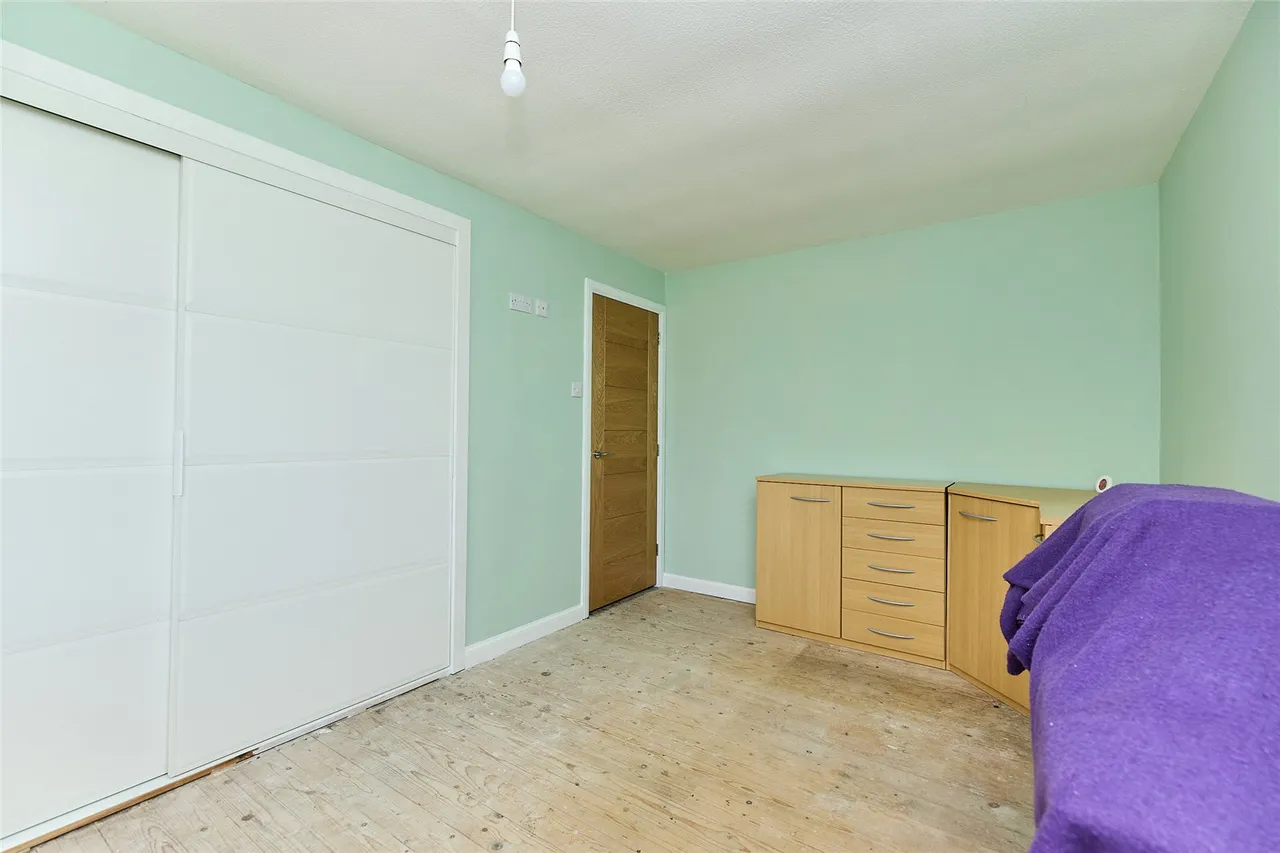 Berrywell Gardens, Dyce, AB21, photo 7