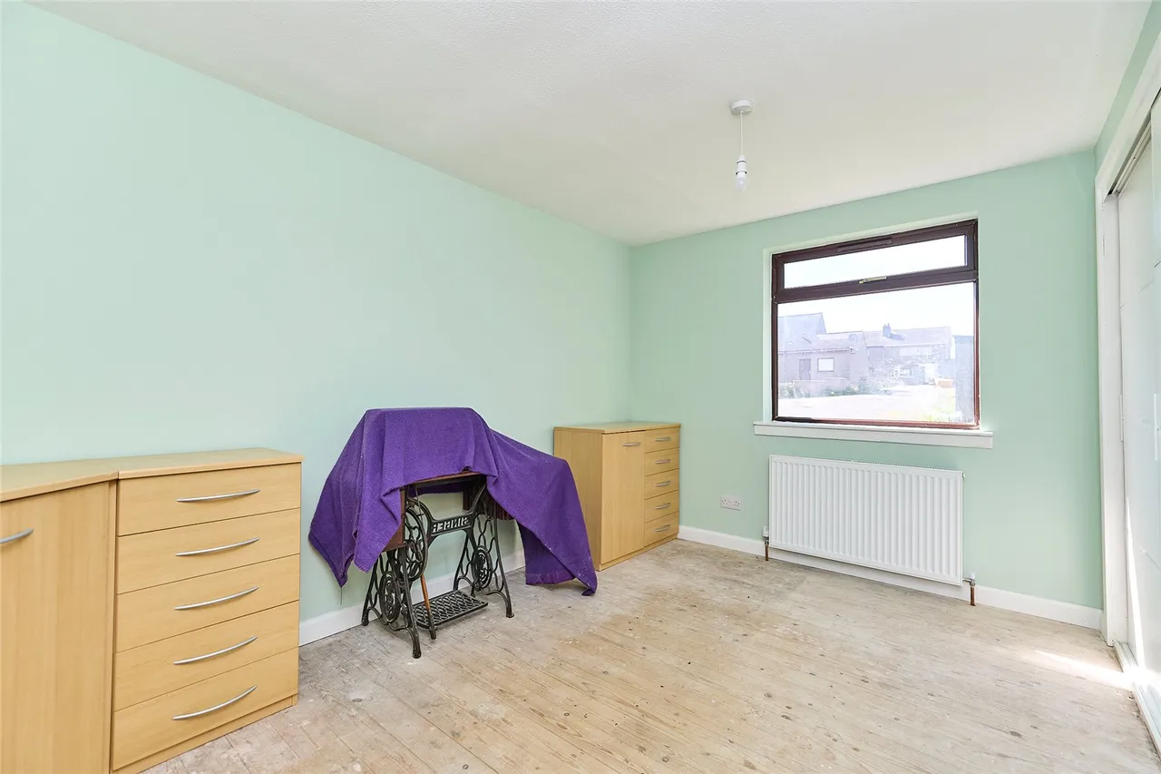 Berrywell Gardens, Dyce, AB21, photo 8