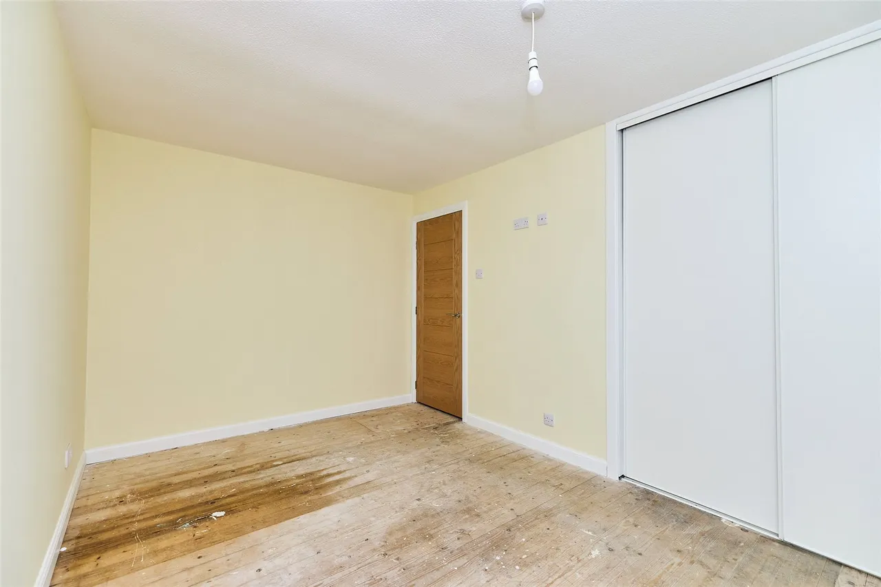 Berrywell Gardens, Dyce, AB21, photo 6
