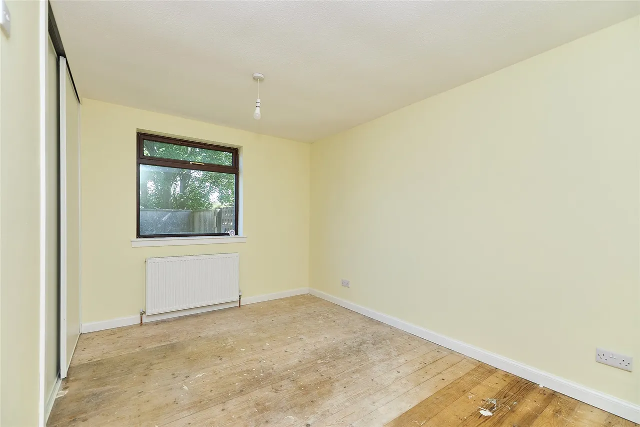 Berrywell Gardens, Dyce, AB21, photo 5