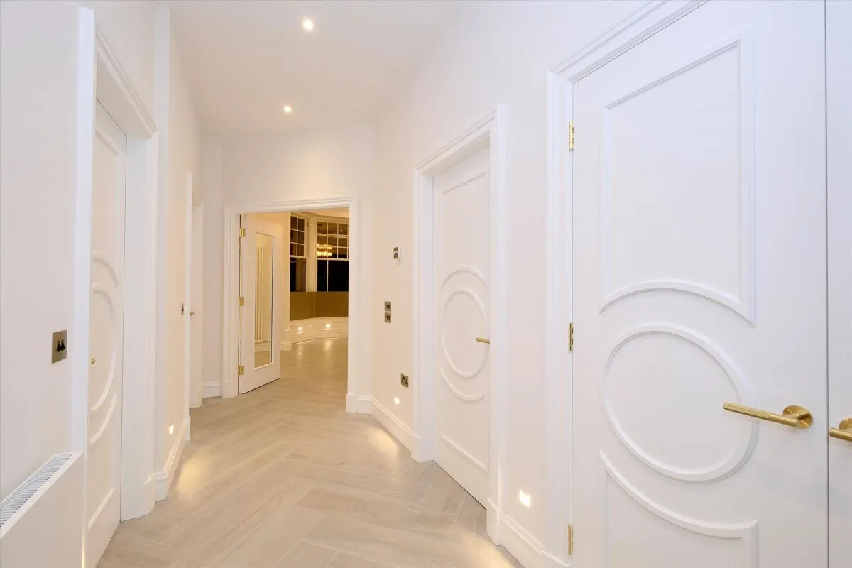 Queens Road, Aberdeen, AB15, photo 6
