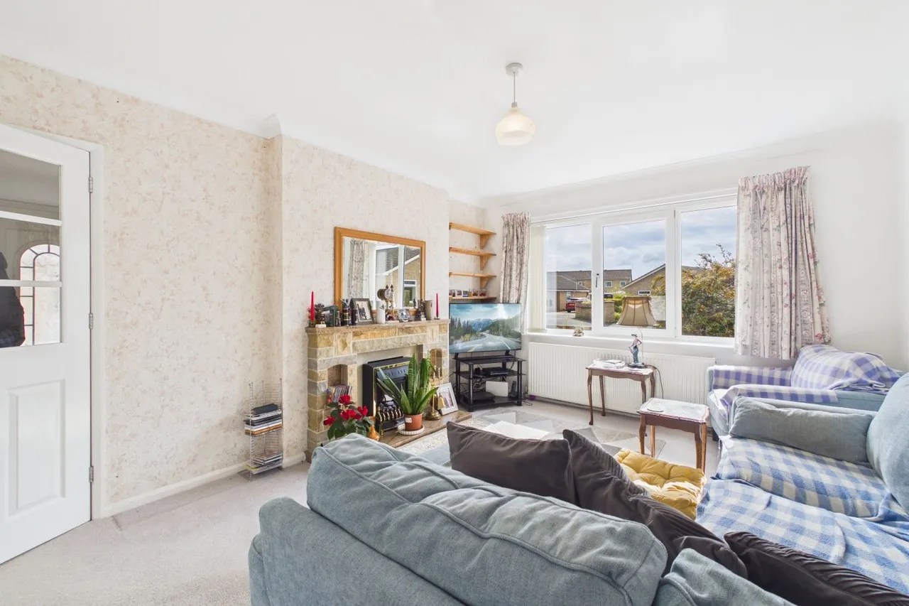 Halifax Close, Pocklington, YO42, photo 6