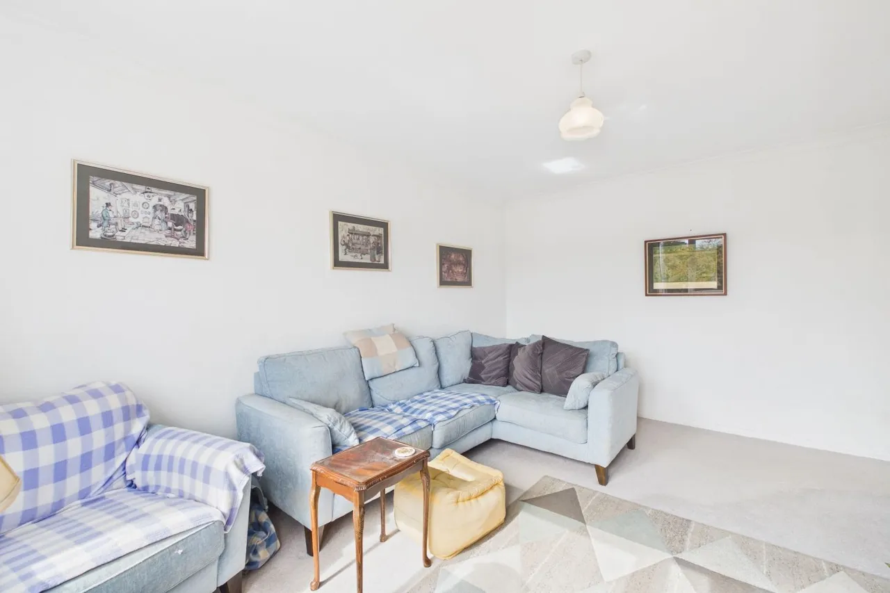 Halifax Close, Pocklington, YO42, photo 7