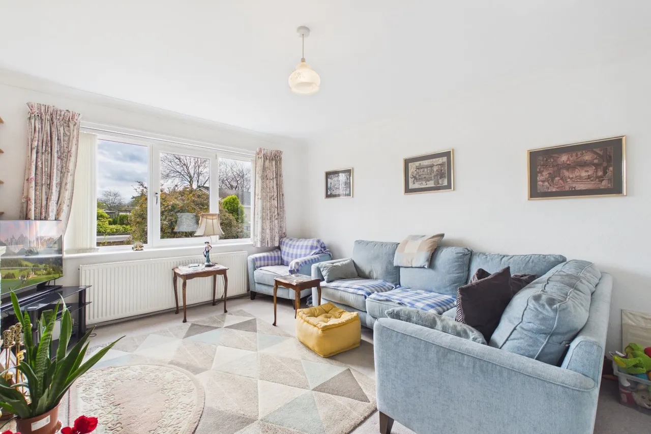 Halifax Close, Pocklington, YO42, photo 5