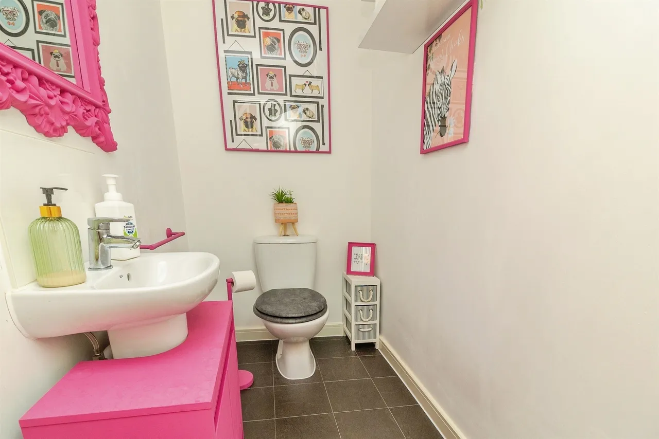 Chapel Drive, Aston Clinton, HP22, photo 6