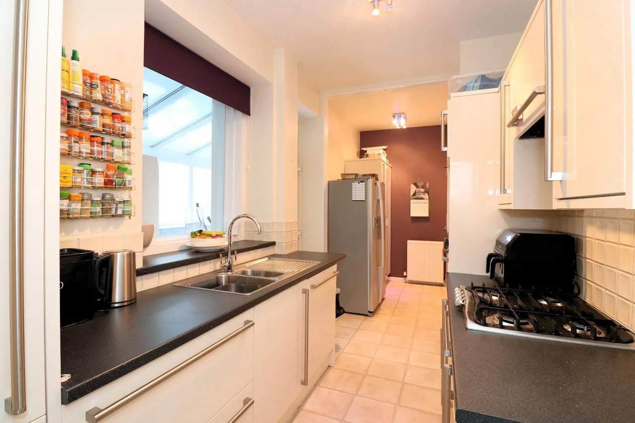Kendal Road, Kemnay, AB51, photo 4