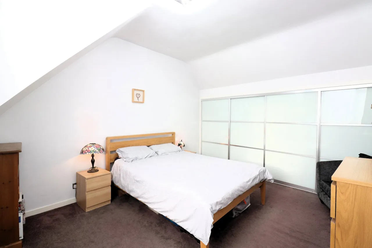 Kendal Road, Kemnay, AB51, photo 9