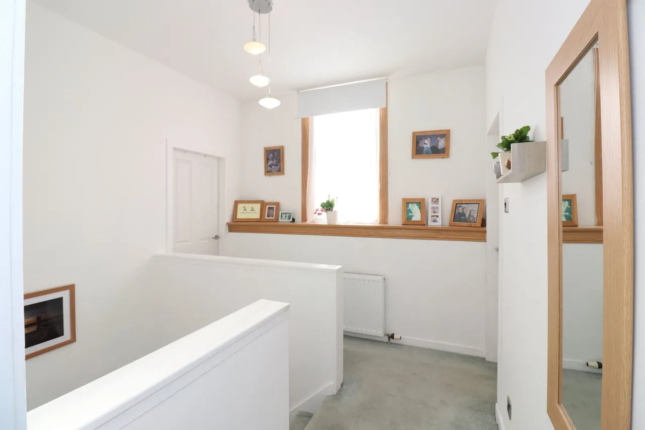 Kendal Road, Kemnay, AB51, photo 8