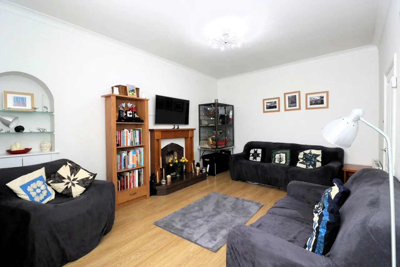 Kendal Road, Kemnay, AB51, photo 3