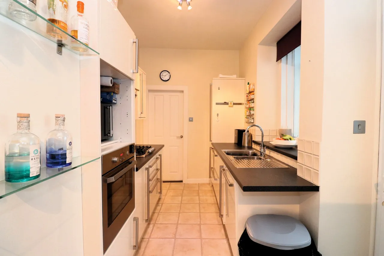Kendal Road, Kemnay, AB51, photo 5