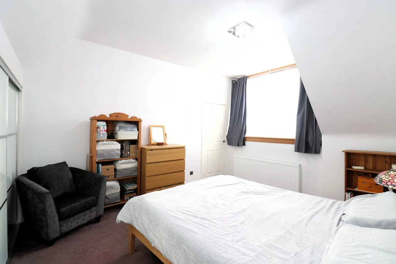 Kendal Road, Kemnay, AB51, photo 10