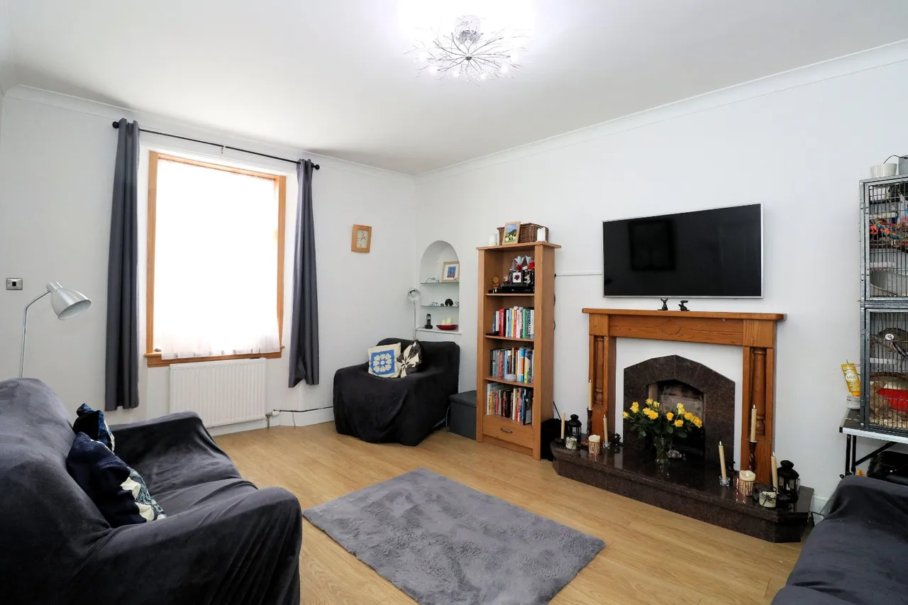 Kendal Road, Kemnay, AB51, photo 2