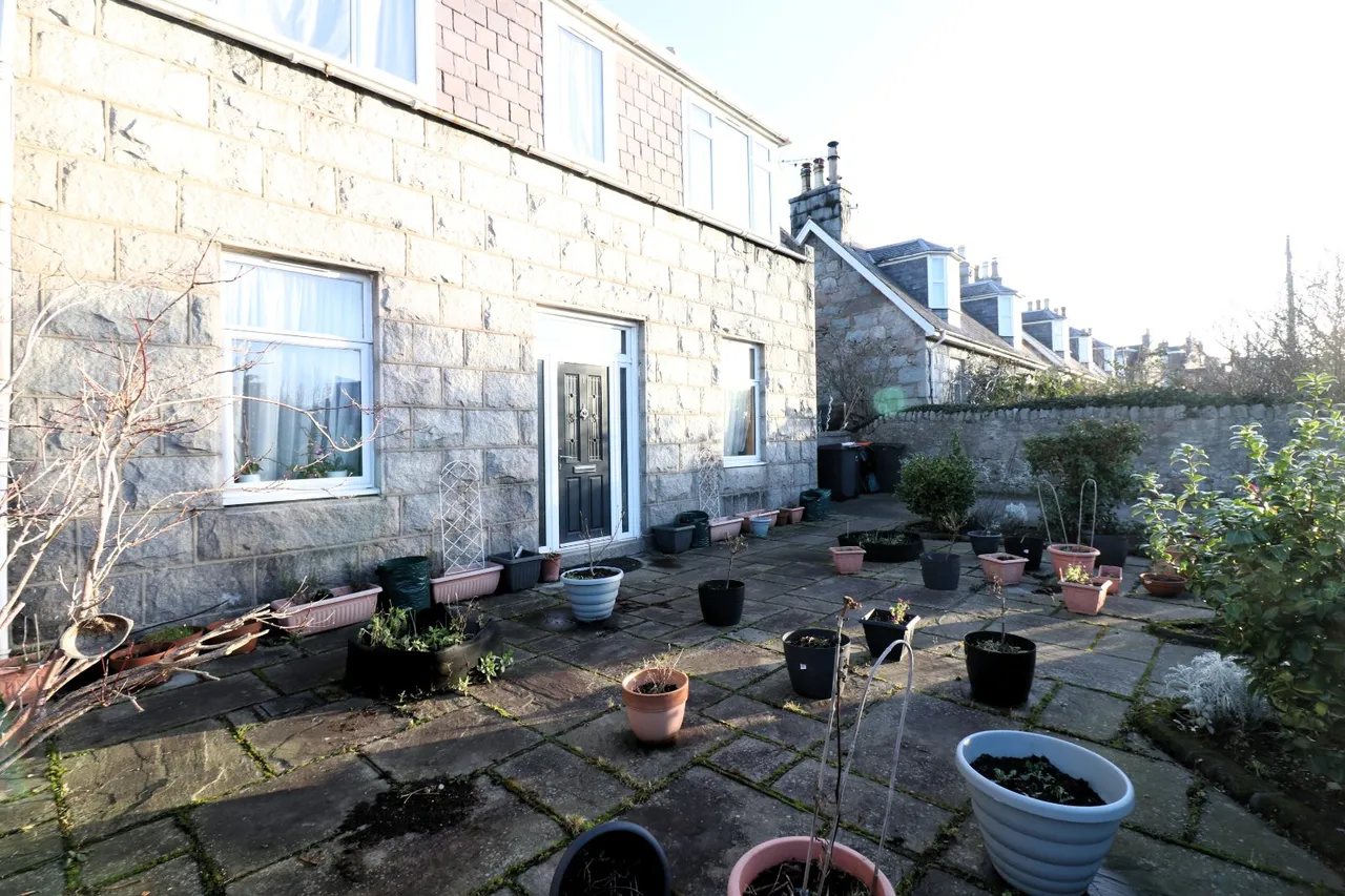Kendal Road, Kemnay, AB51, photo 16