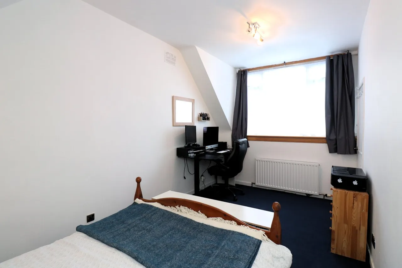 Kendal Road, Kemnay, AB51, photo 12