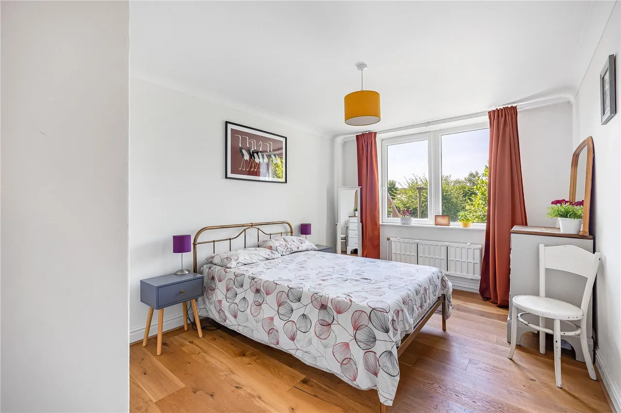 St. Marks Road, Henley-on-Thames, RG9, photo 8