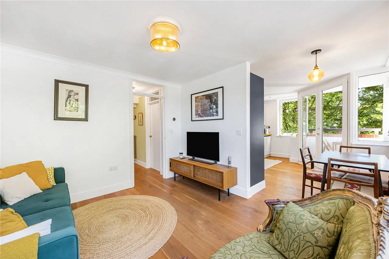 St. Marks Road, Henley-on-Thames, RG9, photo 5