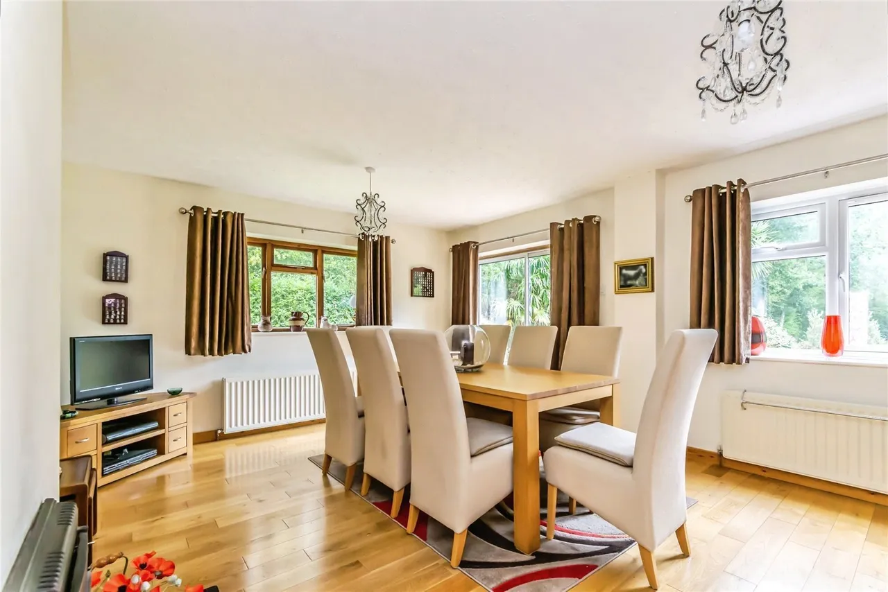 Hempstead Lane, Hailsham, BN27, photo 4