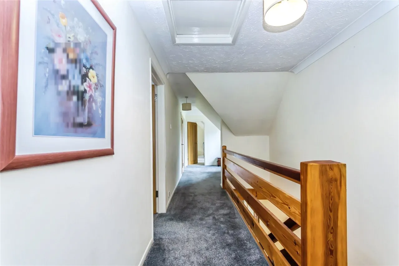 Hempstead Lane, Hailsham, BN27, photo 12