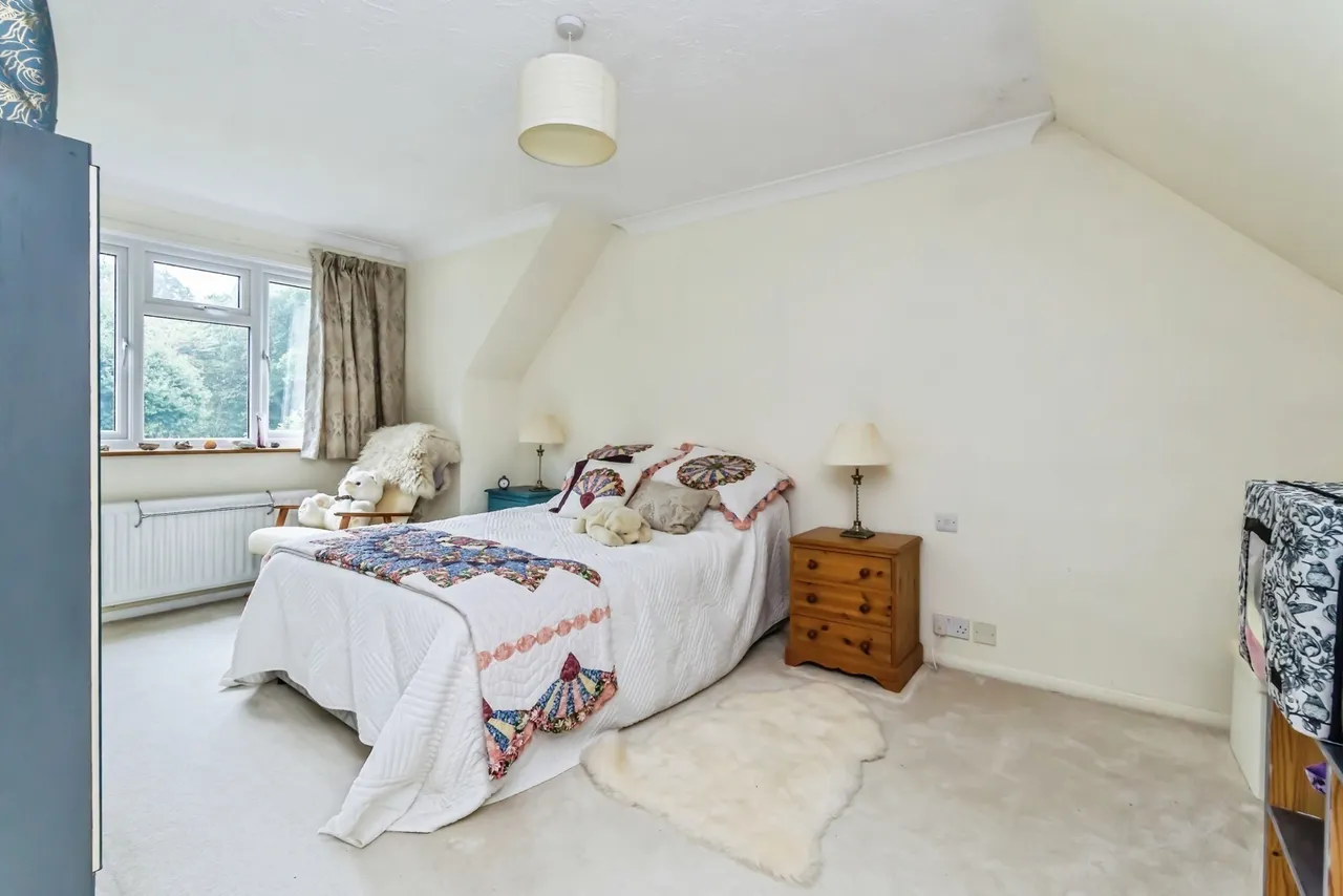 Hempstead Lane, Hailsham, BN27, photo 8