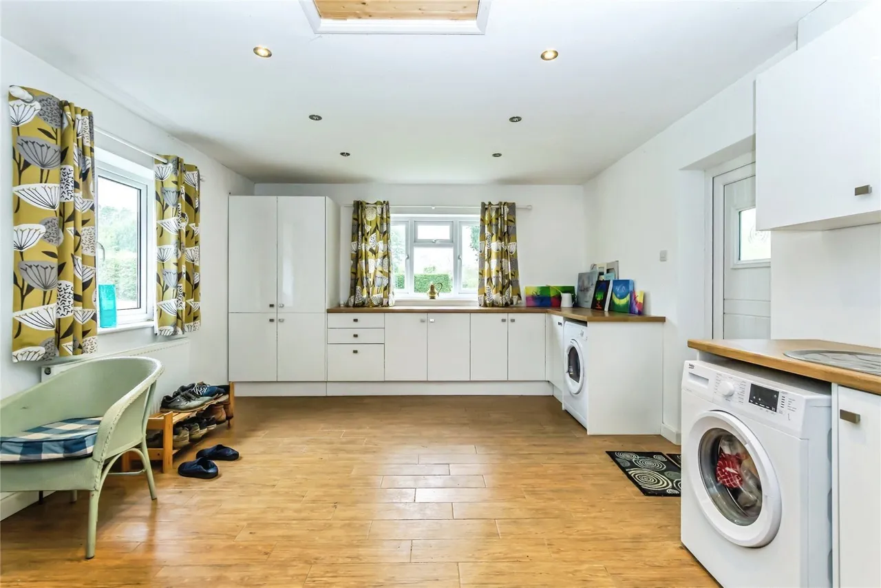 Hempstead Lane, Hailsham, BN27, photo 20
